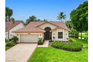 12711 Kelly Palm Drive, FORT MYERS, FL 33908 Sold 01/15/25