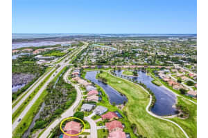 12711 Kelly Palm Drive, FORT MYERS, FL 33908 Sold 01/15/25