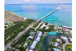 1250 Tennisplace Court, SANIBEL, FL 33957 Sold 01/29/25