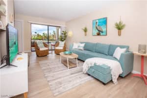 1250 Tennisplace Court, SANIBEL, FL 33957 Sold 01/29/25