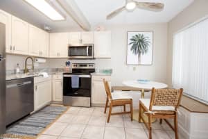 1250 Tennisplace Court, SANIBEL, FL 33957 Sold 01/29/25