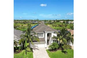 15526 Pascolo Lane, FORT MYERS, FL 33908 Sold 11/01/24