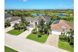 15526 Pascolo Lane, FORT MYERS, FL 33908 Sold 11/01/24