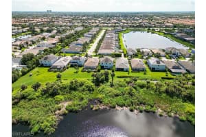 15526 Pascolo Lane, FORT MYERS, FL 33908 Sold 11/01/24