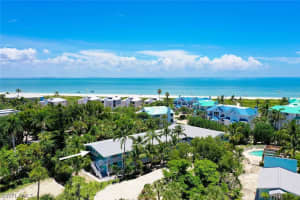 409 Gulf Drive, SANIBEL, FL 33957 Sold 05/12/25