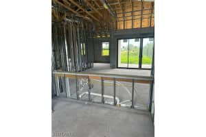 7500 6th Terrace, LABELLE, FL 33935 Sold 02/28/25