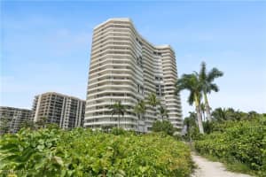 280 S Collier Blvd 1505, Marco Island