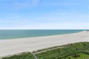 280 Collier Boulevard, Marco Island, FL 34145 - MLS#224060455