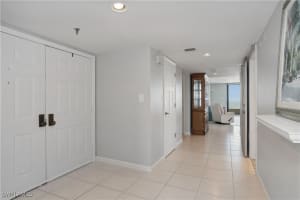 280 Collier Boulevard, Marco Island, FL 34145 - MLS#224060455