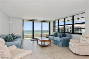 280 Collier Boulevard, Marco Island, FL 34145 - MLS#224060455