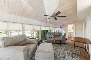 6 Jade Drive, Naples, FL 34114 Sold 04/15/25