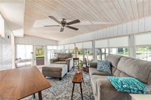 6 Jade Drive, Naples, FL 34114 Sold 04/15/25
