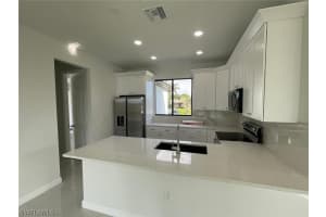 2215 25th Street, CAPE CORAL, FL 33993 Sold 10/15/24