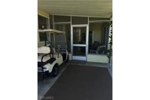 26237 Duchess Lane, BONITA SPRINGS, FL 34135 Sold 09/27/24