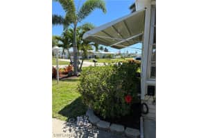 26237 Duchess Lane, BONITA SPRINGS, FL 34135 Sold 09/27/24