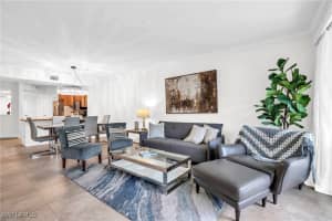 5455 Worthington Lane, NAPLES, FL 34110 Sold 09/20/24