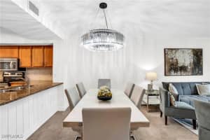 5455 Worthington Lane, NAPLES, FL 34110 Sold 09/20/24