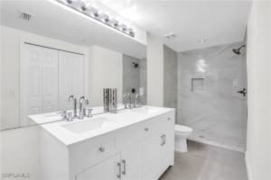 5455 Worthington Lane, NAPLES, FL 34110 Sold 09/20/24