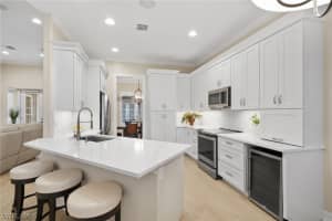6837 Bent Grass Drive, NAPLES, FL 34113 Sold 02/27/25