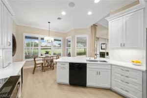 6837 Bent Grass Drive, NAPLES, FL 34113 Sold 02/27/25