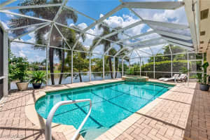 17023 Tremont Street, Fort Myers, FL 33908 Sold 03/03/25