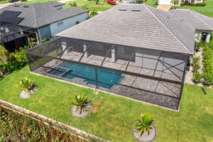 1317 8th Court, CAPE CORAL, FL 33991 Sold 09/18/24