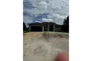 7536 6th Terrace, LABELLE, FL 33935 Sold 03/21/25