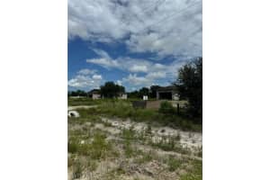 7536 6th Terrace, LABELLE, FL 33935 Sold 03/21/25