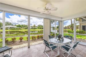 24814 Lakemont Cove Lane, BONITA SPRINGS, FL 34134 Sold 10/22/24