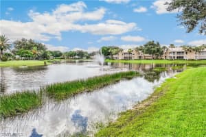 24814 Lakemont Cove Lane, BONITA SPRINGS, FL 34134 Sold 10/22/24