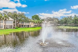 24814 Lakemont Cove Lane, BONITA SPRINGS, FL 34134 Sold 10/22/24