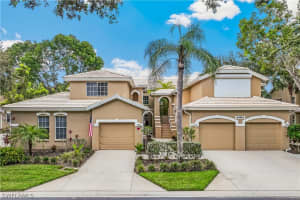 24814 Lakemont Cove Lane, BONITA SPRINGS, FL 34134 Sold 10/22/24