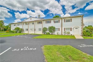 7001 New Post Drive, NORTH FORT MYERS, FL 33917 Sold 03/11/25