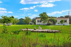 23565 Linda Lee Way, Fort Myers, FL 33913 Sold 01/24/25