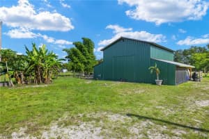 23565 Linda Lee Way, Fort Myers, FL 33913 Sold 01/24/25