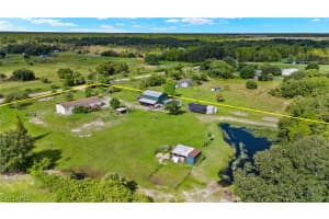 23565 Linda Lee Way, Fort Myers, FL 33913 Sold 01/24/25