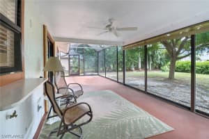 2481 Kings Lake Boulevard, NAPLES, FL 34112 Sold 08/30/24