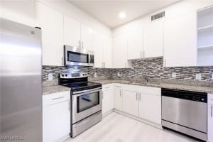 13190 Bella Casa Circle, Fort Myers, FL 33966 Sold 03/28/25