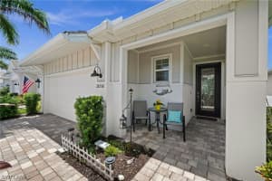 28358 Captiva Shell Loop, BONITA SPRINGS, FL 34135 Sold 09/17/24