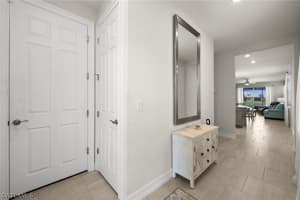 28358 Captiva Shell Loop, BONITA SPRINGS, FL 34135 Sold 09/17/24