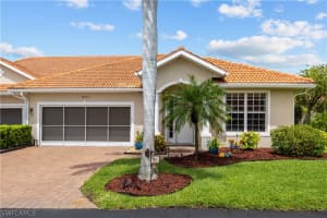 16313 Sunset Palms Boulevard, PUNTA GORDA, FL 33955 Sold 11/22/24