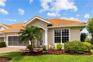 16313 Sunset Palms Boulevard, PUNTA GORDA, FL 33955 Sold 11/22/24