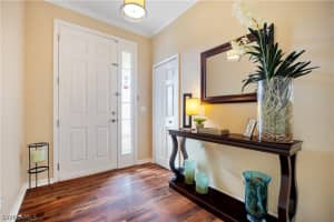 16313 Sunset Palms Boulevard, PUNTA GORDA, FL 33955 Sold 11/22/24
