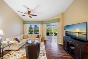 16313 Sunset Palms Boulevard, PUNTA GORDA, FL 33955 Sold 11/22/24