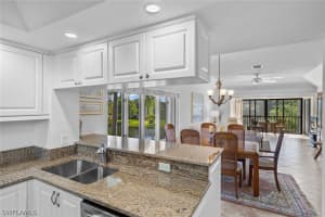 1542 Oyster Catcher Point, Naples, FL 34105 Sold 01/27/25