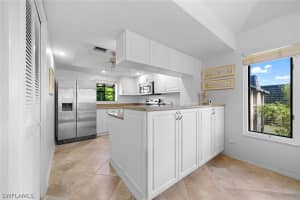 1542 Oyster Catcher Point, Naples, FL 34105 Sold 01/27/25
