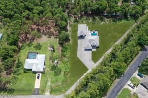 25693 Moriah Lane, BONITA SPRINGS, FL 34135 Sold 09/08/25