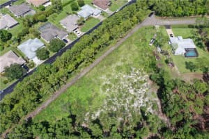 25693 Moriah Lane, BONITA SPRINGS, FL 34135 Sold 09/08/25