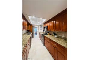 1704 Hill Avenue, FORT MYERS, FL 33901 Sold 10/18/24