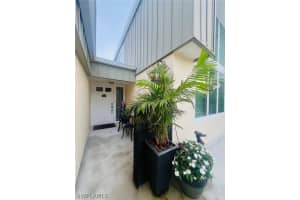 1704 Hill Avenue, FORT MYERS, FL 33901 Sold 10/18/24